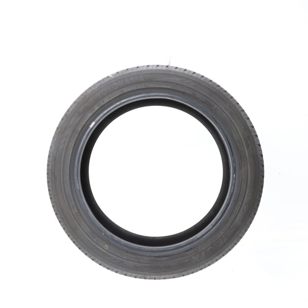 Used 225/50R18 Yokohama YK-GTX 95V - 7.5/32 - Image 3