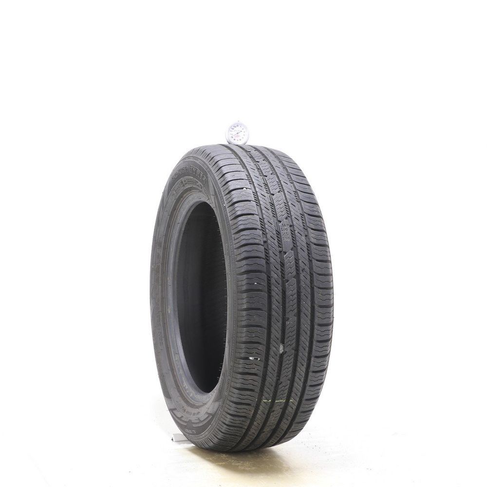 Used 205/60R16 Nokian One 92V - 9/32 - Image 1