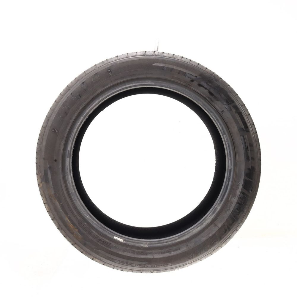 Used 245/50R19 Atlas Force UHP 105W - 9.5/32 - Image 3