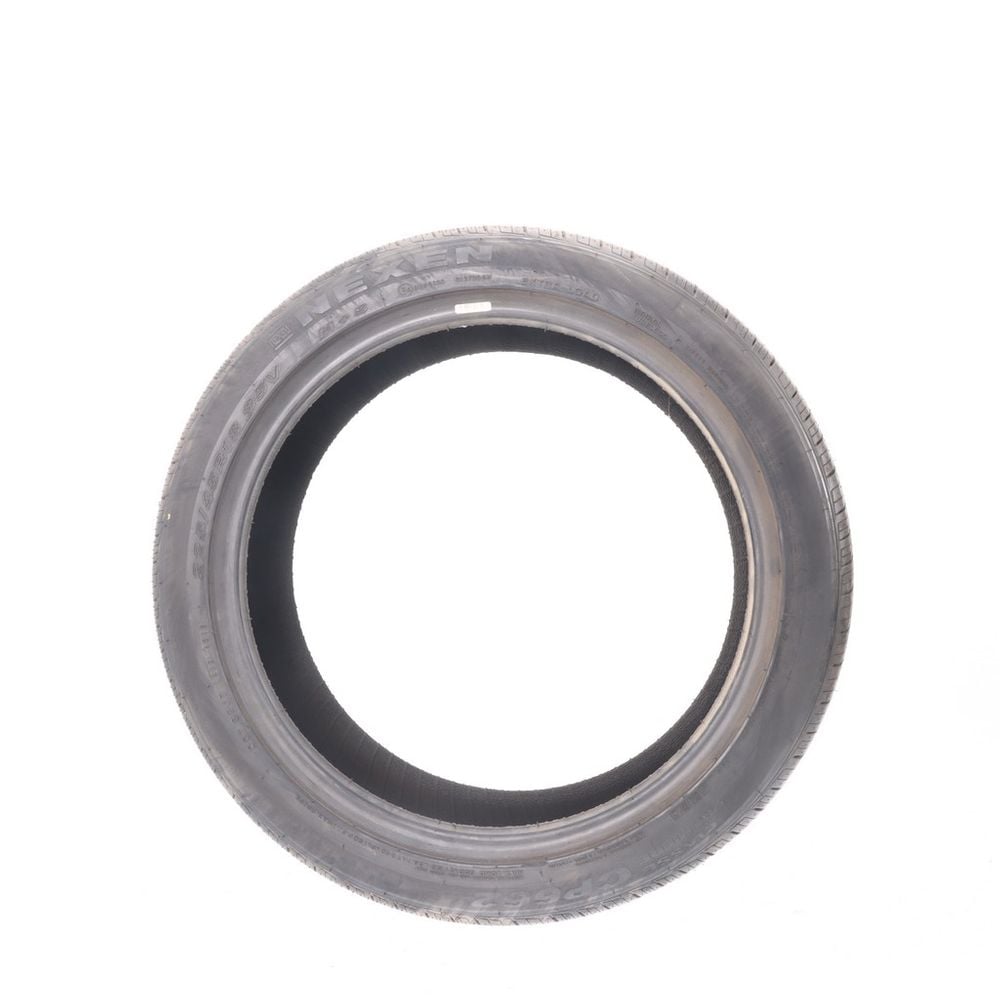 New 225/45R18 Nexen Classe Premiere CP662 95V - Image 3
