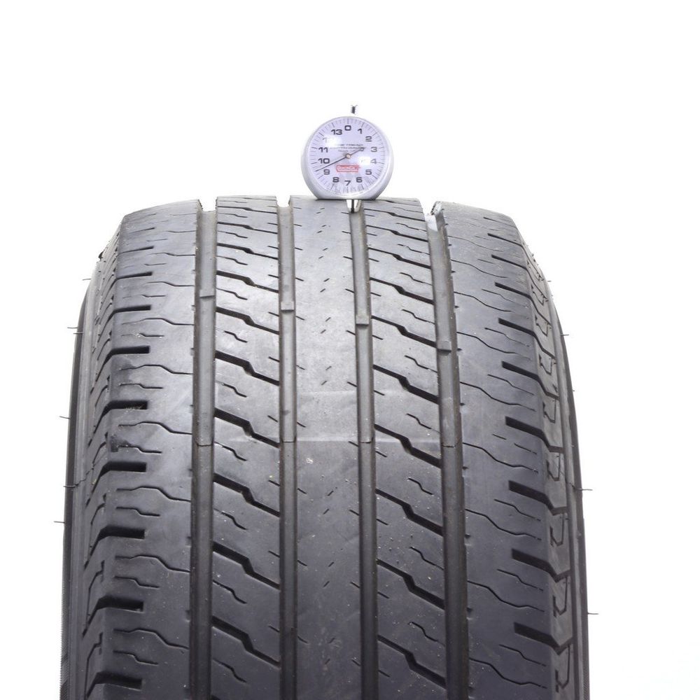Set of (2) Used LT 275/65R18 Ironman All Country CHT 123/120R E - 9.5-10.5/32 - Image 2