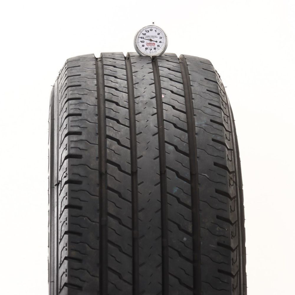 Set of (2) Used LT 275/65R18 Ironman All Country CHT 123/120R E - 9.5-10.5/32 - Image 5