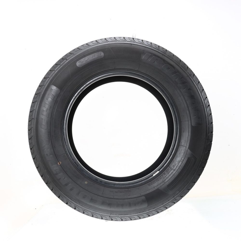 Set of (2) Used LT 275/65R18 Ironman All Country CHT 123/120R E - 9.5-10.5/32 - Image 6