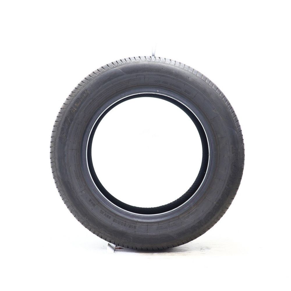 Used 215/60R16 Fullrun F7000 99V - 8.5/32 - Image 3