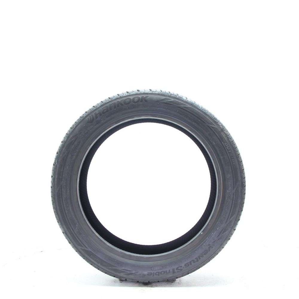 New 215/45ZR17 Hankook Ventus S1 Noble2 91W - 9.5/32 - Image 3