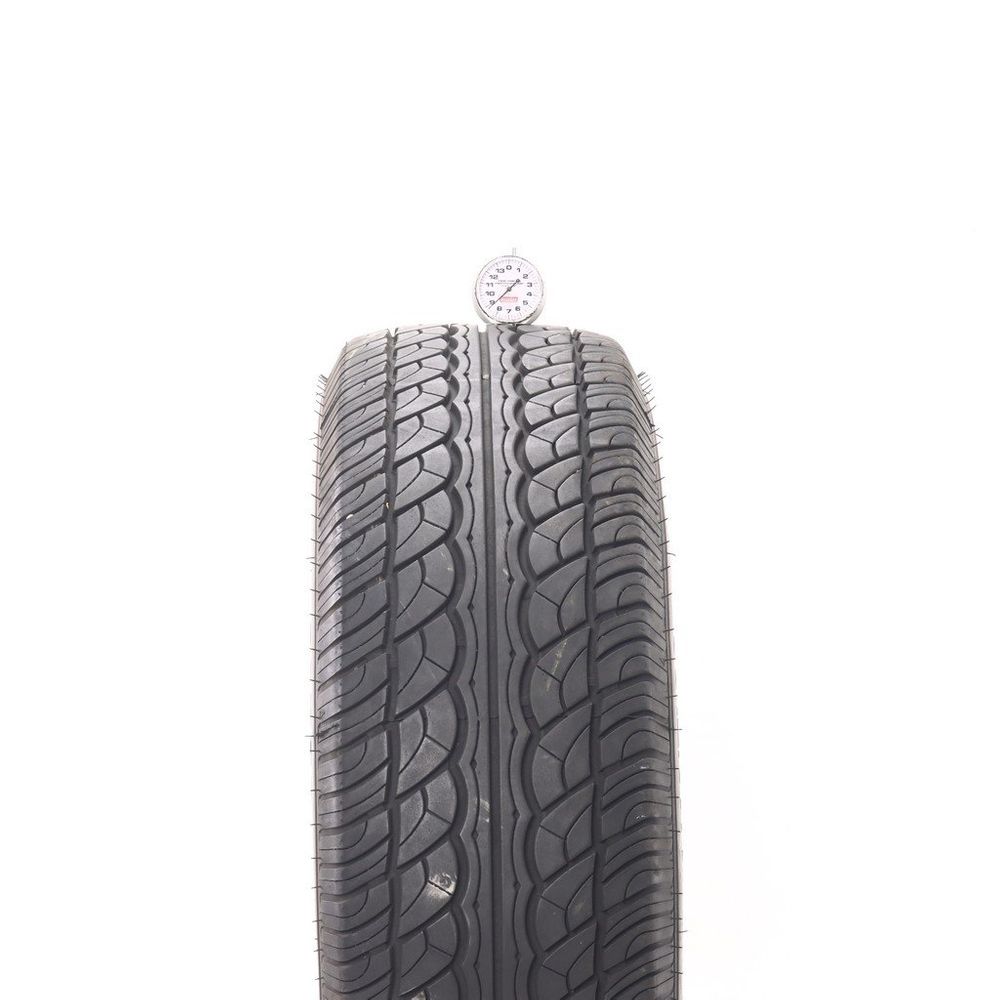 Used 245/70R16 Centara Vanti CS 107H - 8.5/32 - Image 2