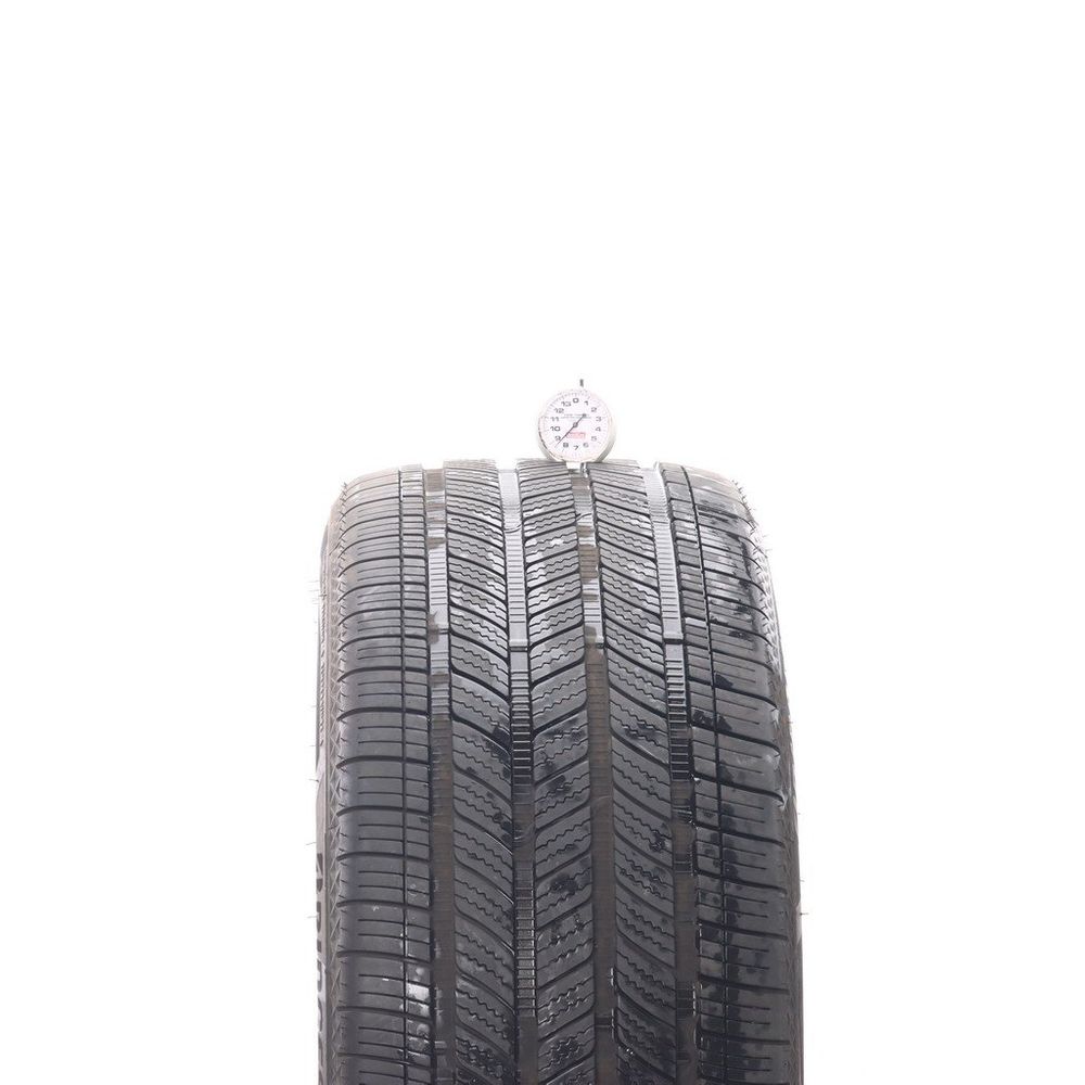 Set of (2) Used 275/45R20 Bridgestone Turanza EV ENLITEN 110Y - 8-8.5/32 - Image 5