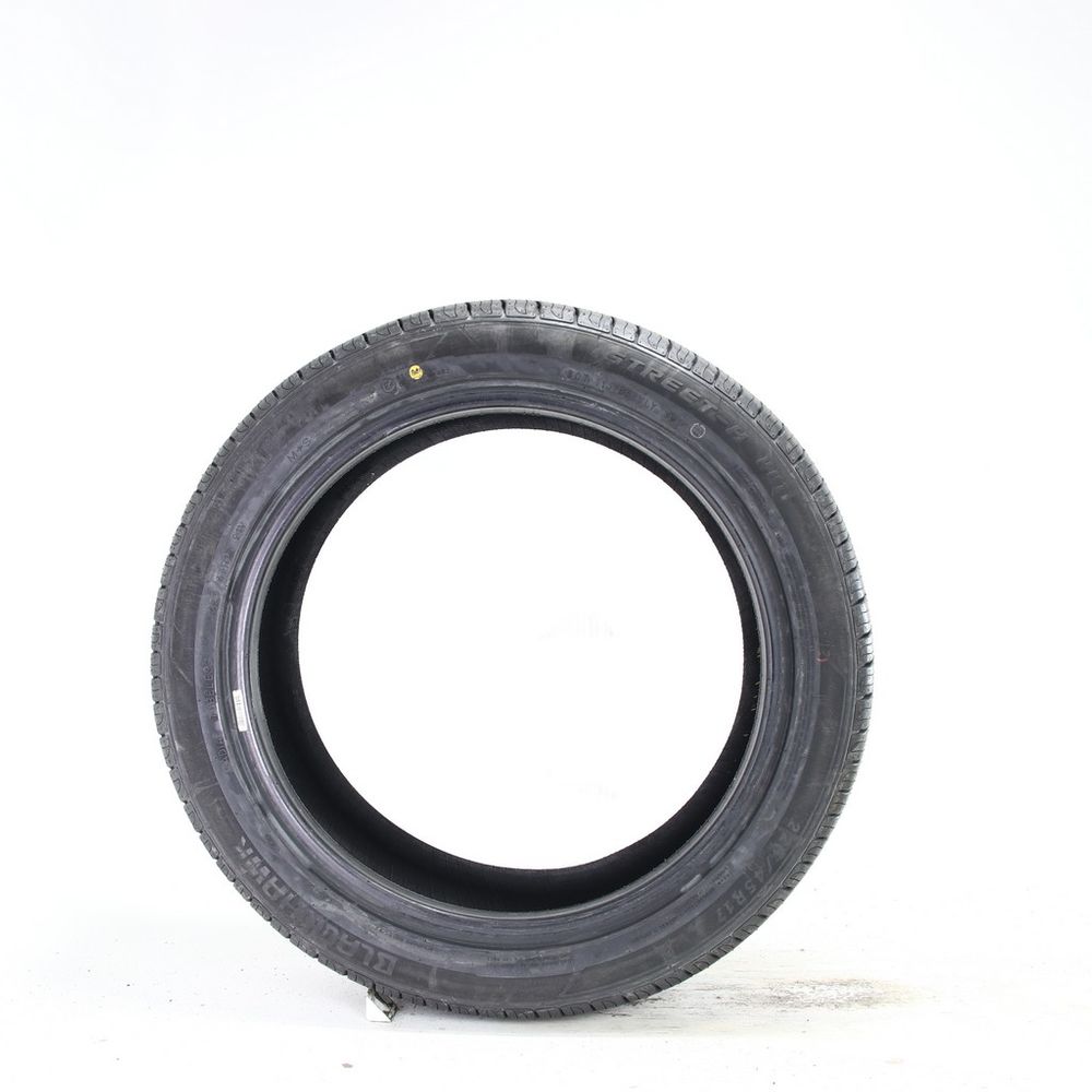 New 225/45R17 Blackhawk Street-H HH11 91V - 10/32 - Image 3