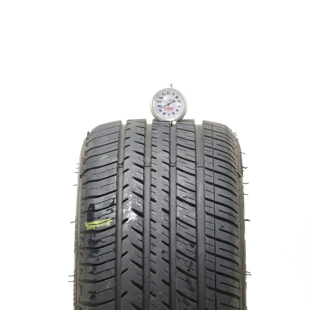 Used 215/45ZR17 Kenda Vezda UHP A/S 91W - 9/32 - Image 2