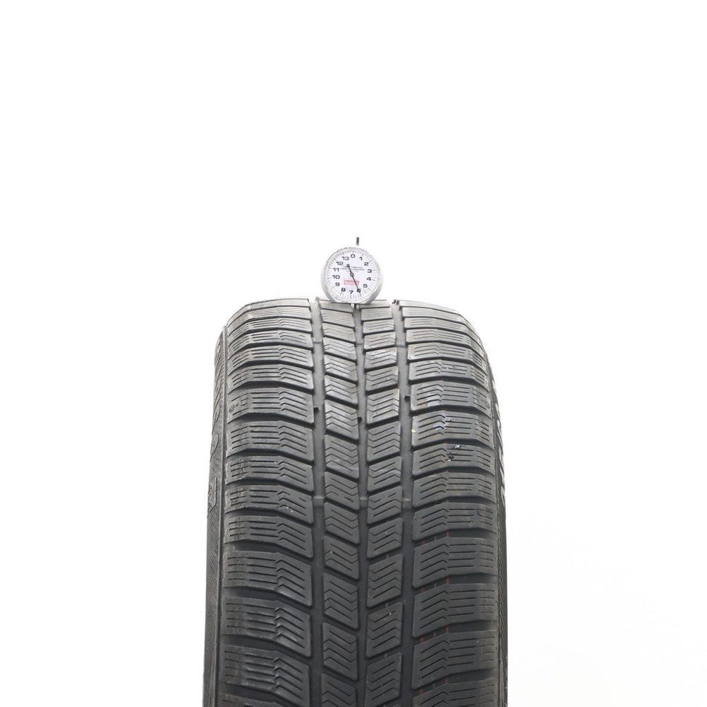 Used 215/60R17 Barum Polaris 3 96H - 6/32 - Image 2