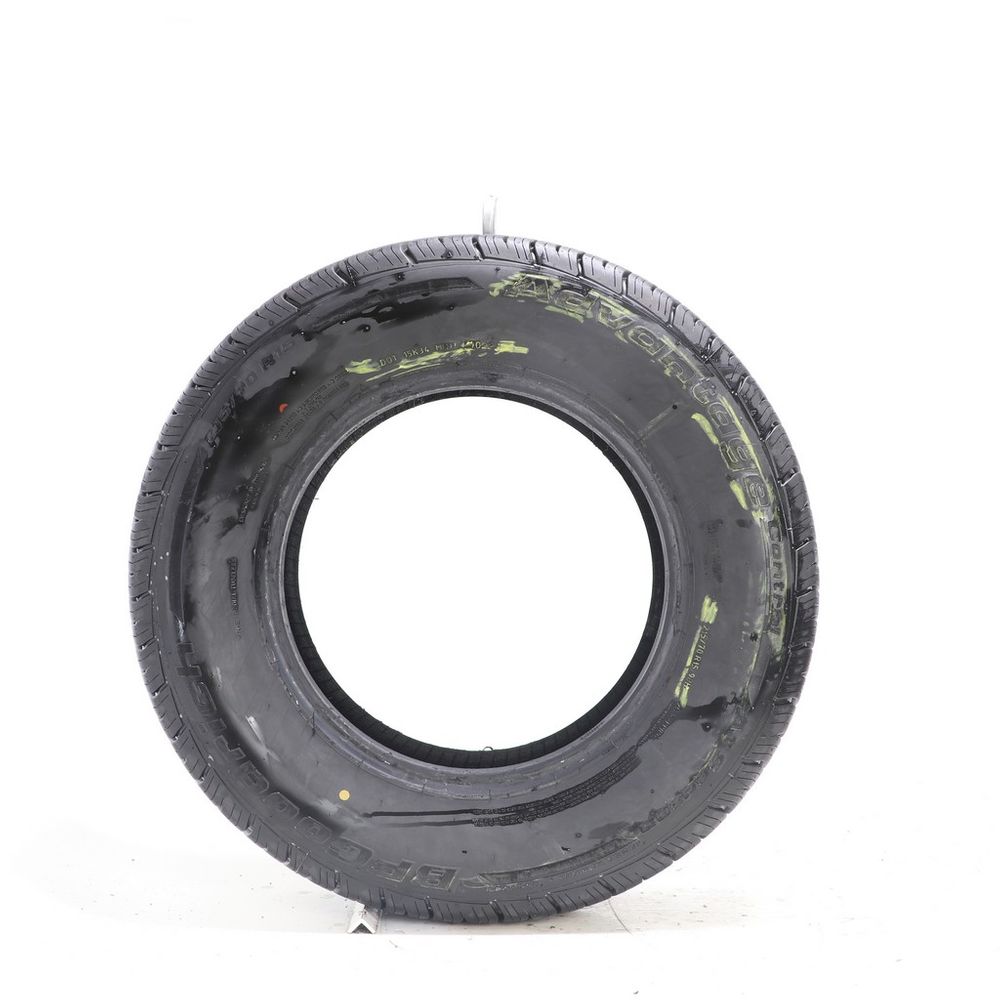 Used 215/70R15 BFGoodrich Advantage Control 98H - 11/32 - Image 3