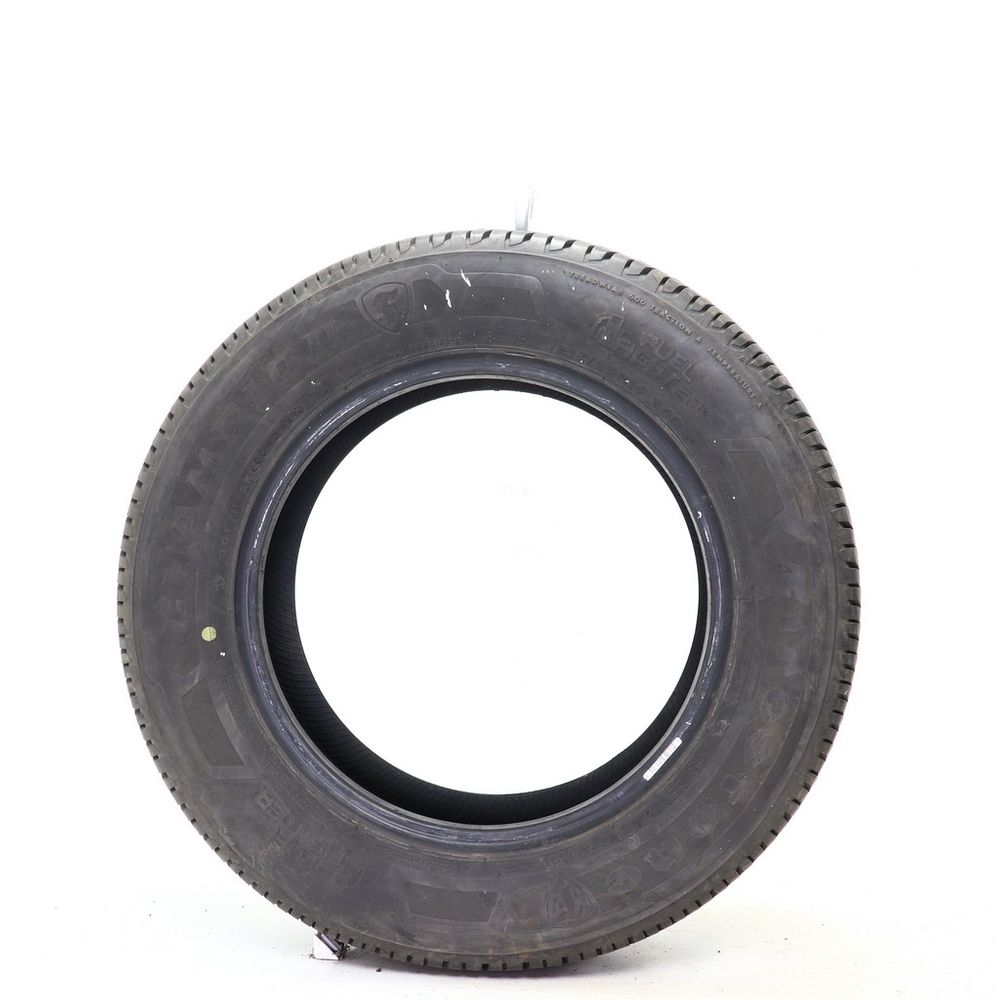 Used 215/60R15 Firestone Champion Fuel Fighter 94H - 9/32 - Image 3