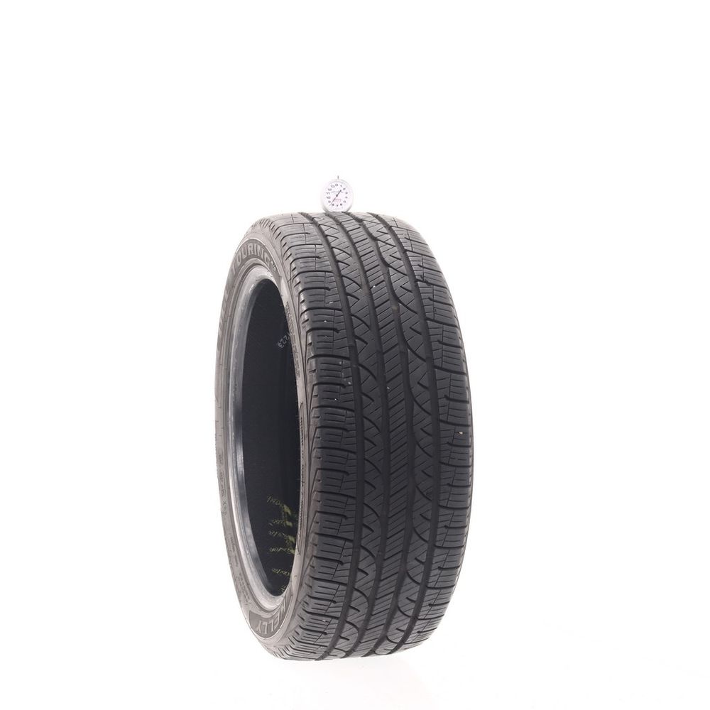 Used 225/45R18 Kelly Edge Touring A/S 95V - 8.5/32 - Image 1