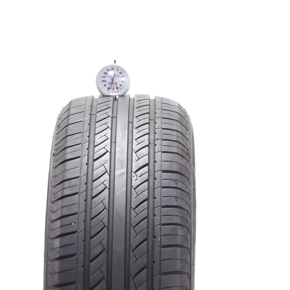 Used 205/65R16 Sailun Atrezzo SH406 95H - 7.5/32 - Image 2
