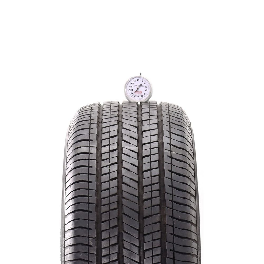 Set of (2) Used 235/65R17 Yokohama BluEarth S34TZ 103T - 7-8.5/32 - Image 5