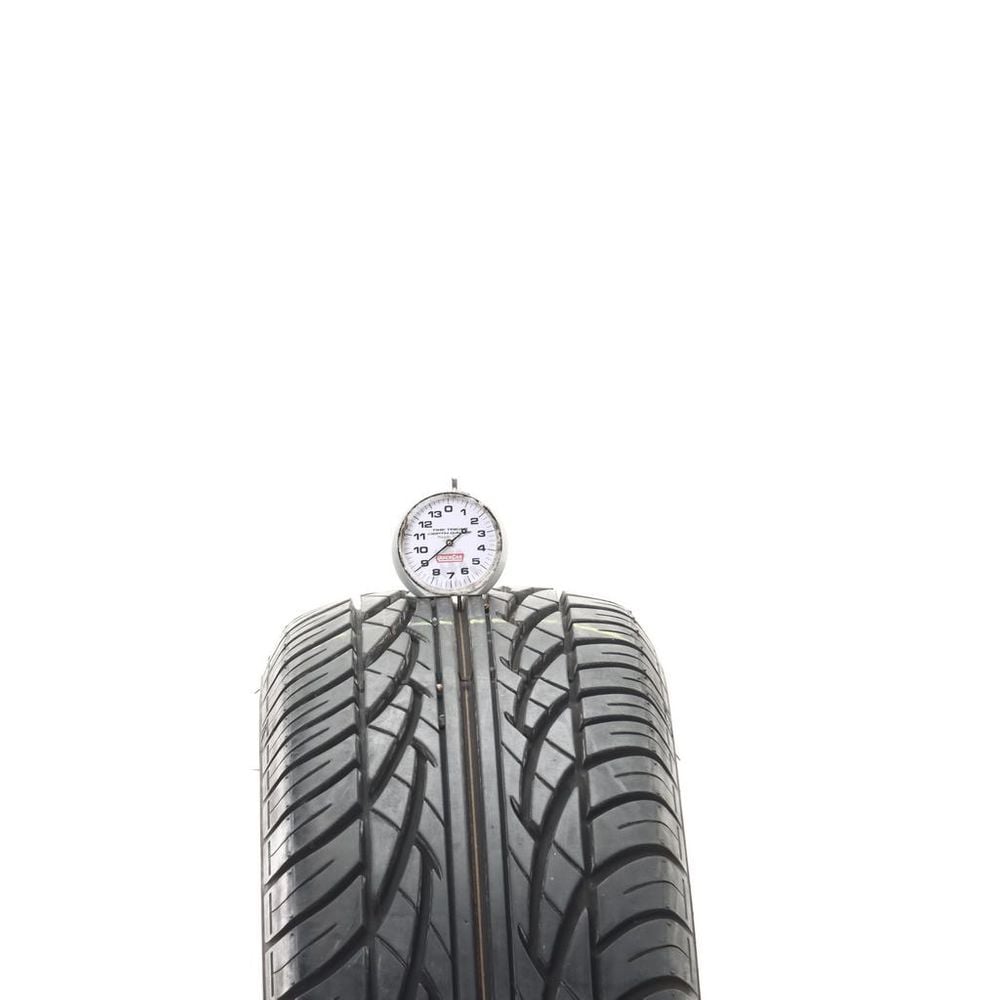 Used 195/65R15 Doral SDL 65A 91H - 9/32 - Image 2