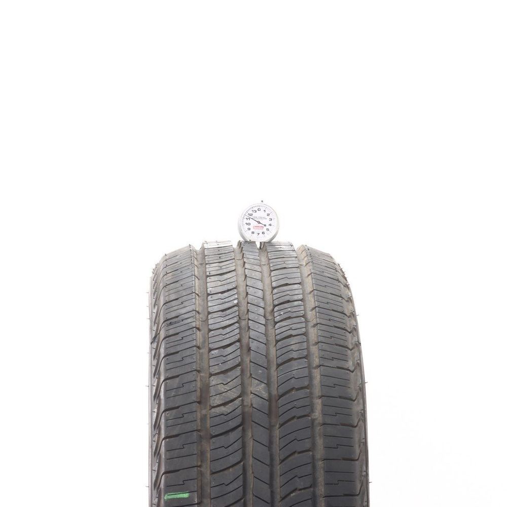 Used 265/70R16 GeoDrive KL51 112T - 11.5/32 - Image 2