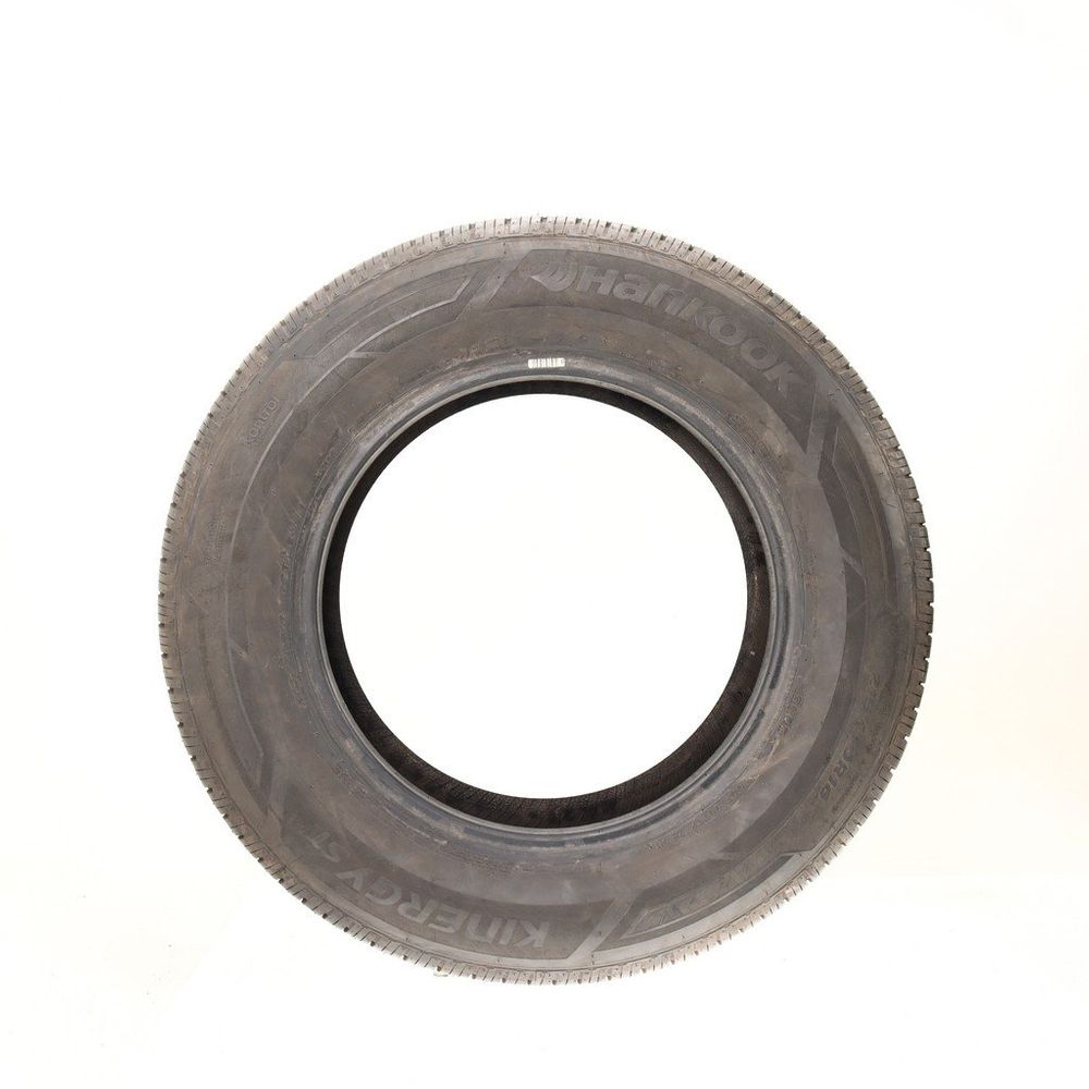 Driven Once 215/70R16 Hankook Kinergy ST 100T - 8.5/32 - Image 3