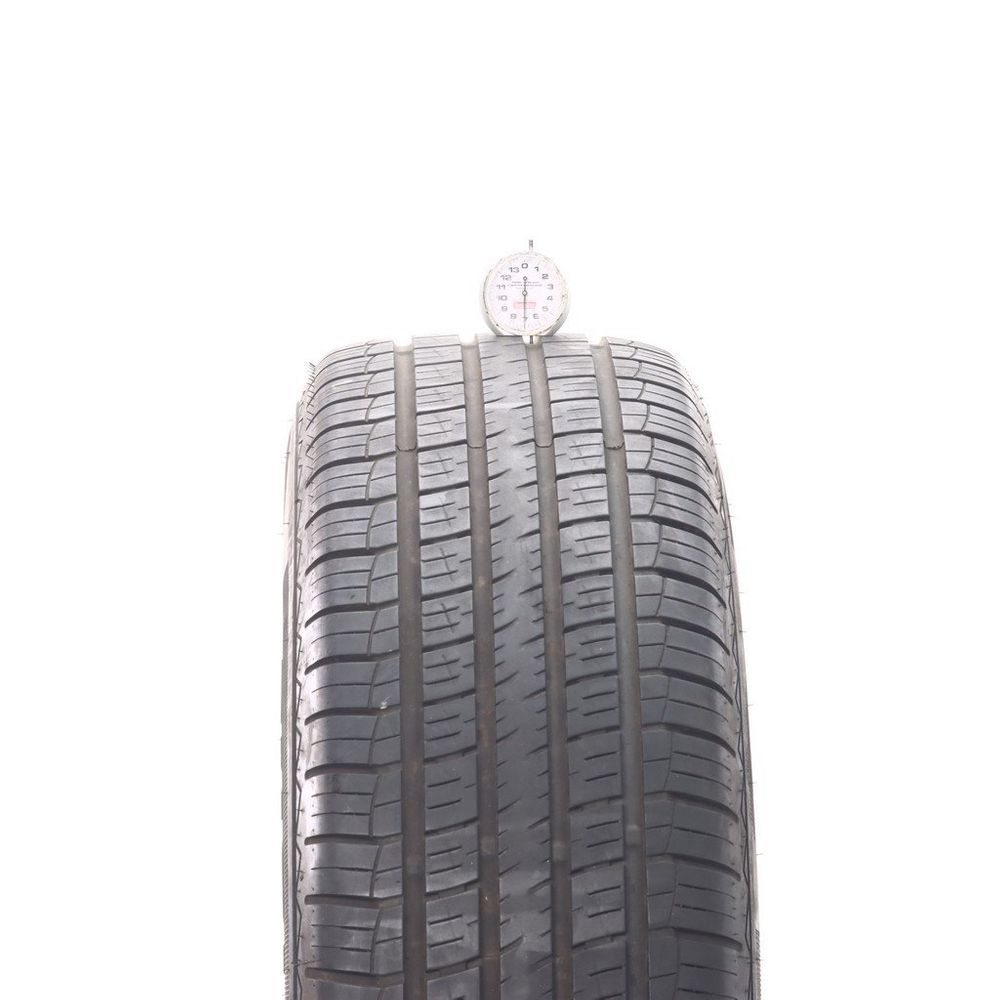Used 255/70R18 Evoluxx Capricorn 4X4 HP 113T - 7/32 - Image 2