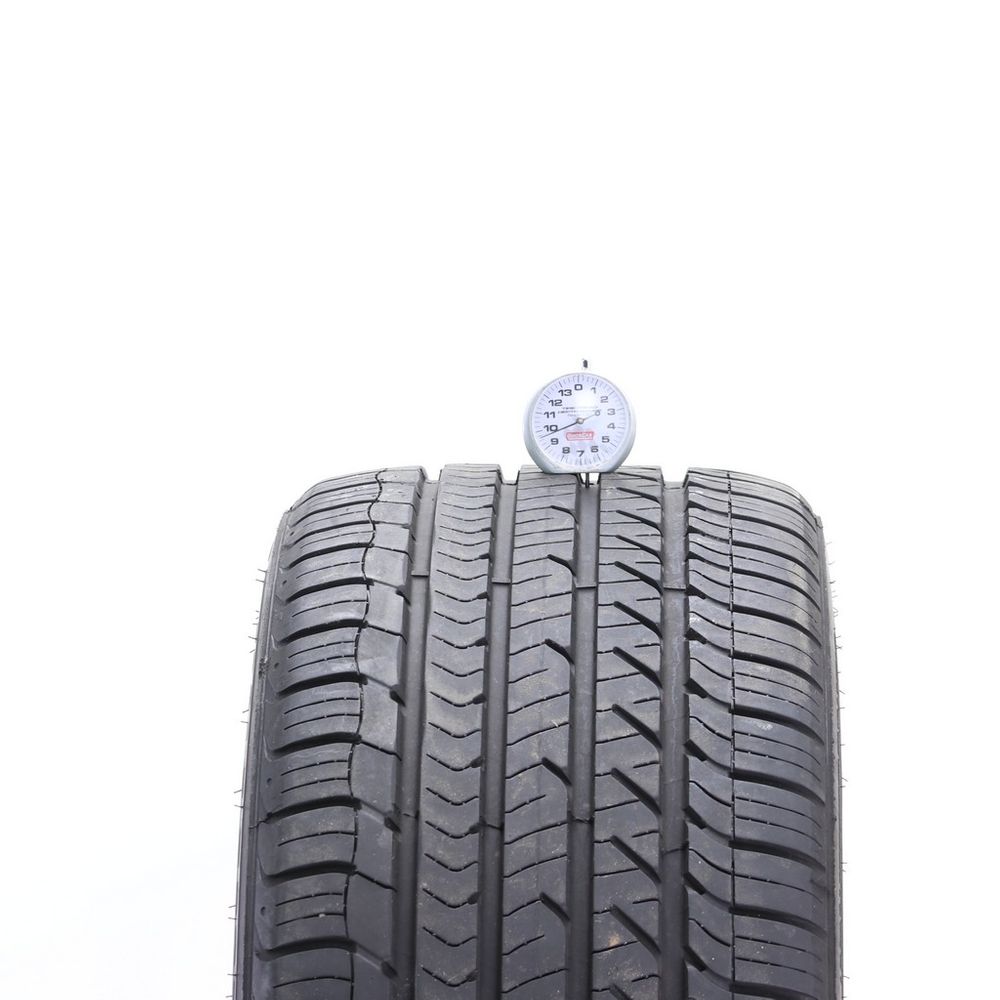 Used 255/35R18 Goodyear Eagle Sport AS 94W - 9.5/32 - Image 2