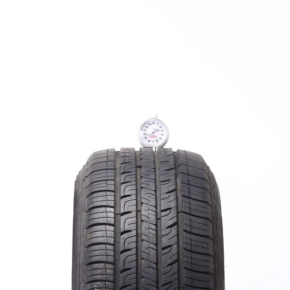 Set of (2) Used 225/60R16 Goodyear Assurance Comfortred Touring 98H - 9-9.5/32 - Image 2