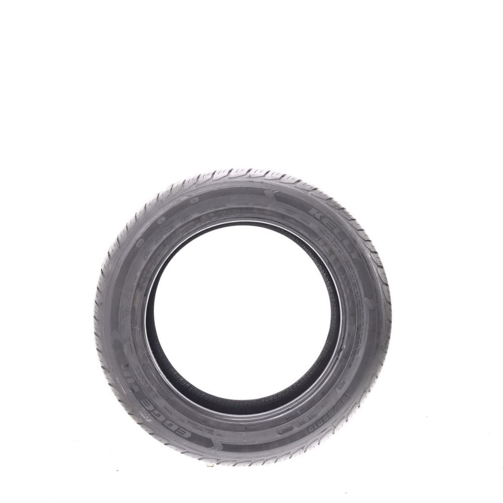 New 195/55R15 Kelly Edge HP 85V - Image 3