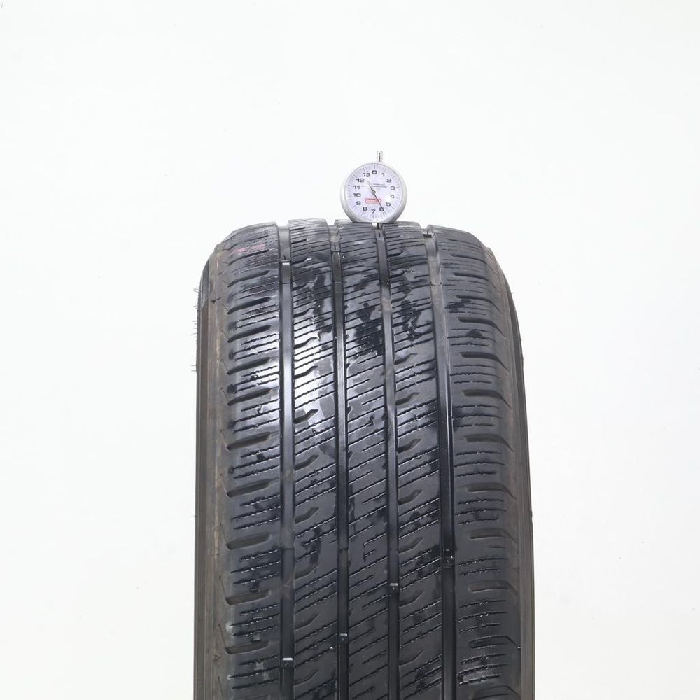 Used 235/60R18 American Tourer Sport Touring A/S 107V - 5.5/32 - Image 2