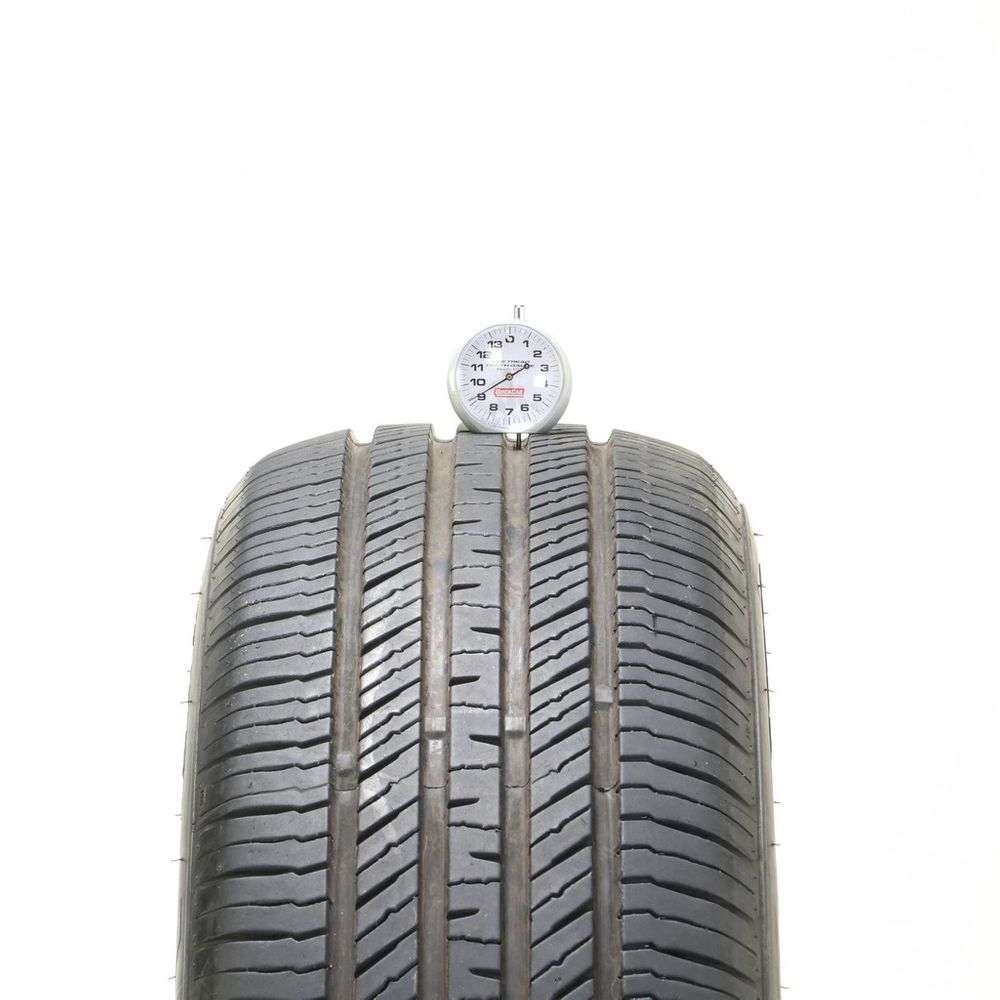 Set of (2) Used 235/60R18 Linglong Crosswind HP010 Plus 103H - 8.5-9/32 - Image 5
