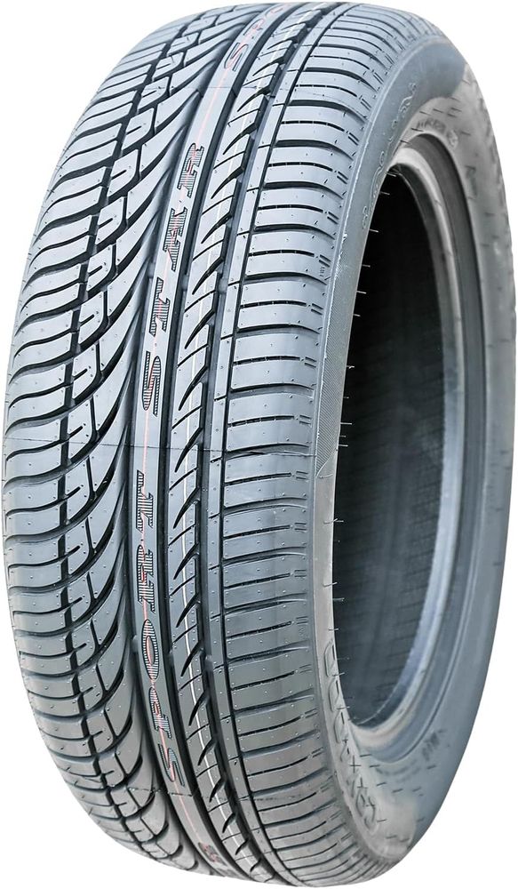 New 225/35R20 Versatyre CRX4000 93W - Image 1