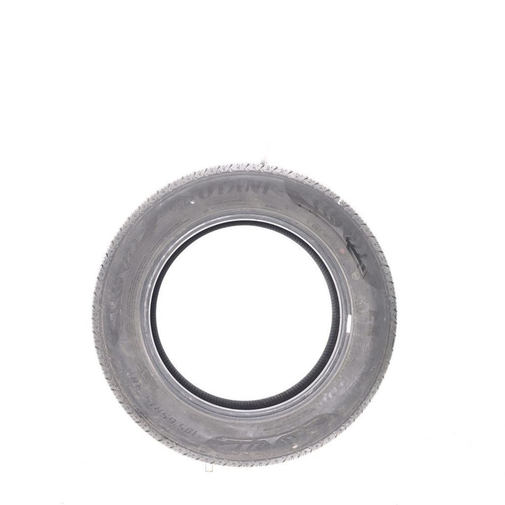 Used 185/65R15 Otani EK2000 88H - 7.5/32 - Image 3