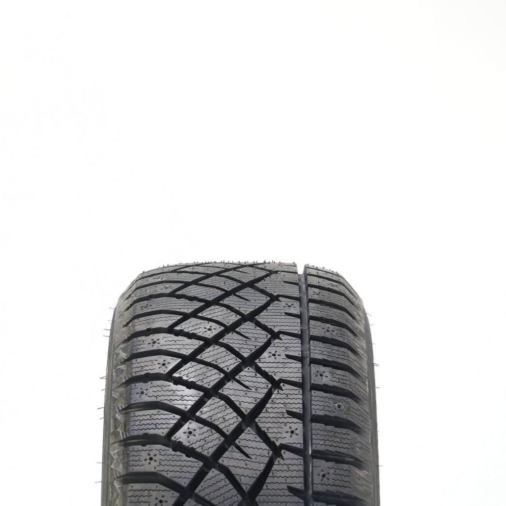 Driven Once 225/55R18 Arctic Claw Winter WXI 102T - 12/32 - Image 2