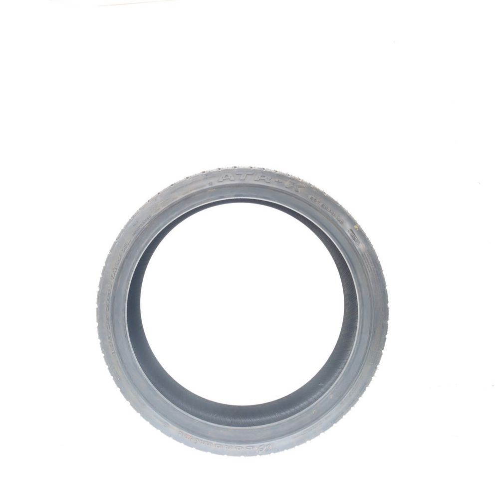 New 205/35ZR18 Achilles ATR K Economist 88W - Image 3