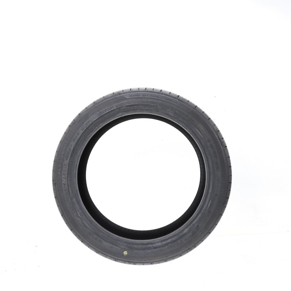 New 215/45R17 Grand Spirit Touring L/X 87H - Image 3