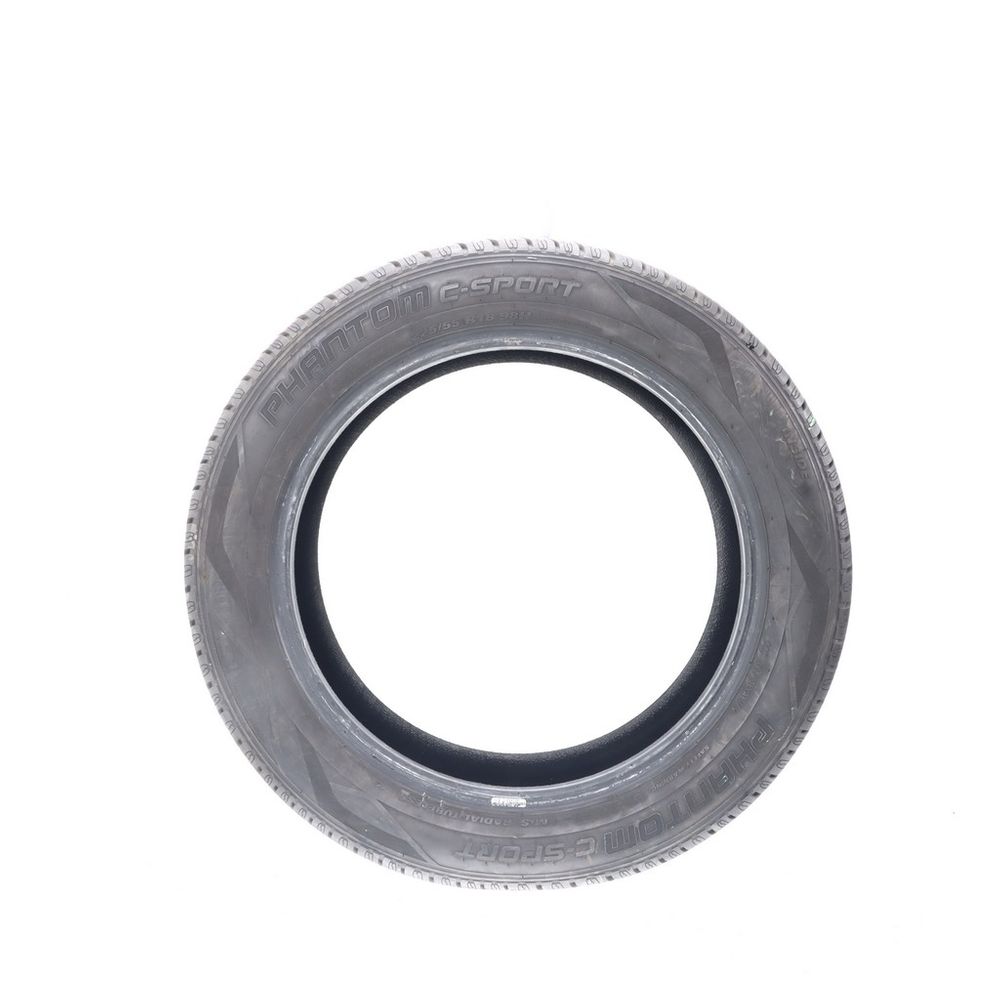 Used 225/55R18 Phantom C-Sport 98H - 8/32 - Image 3