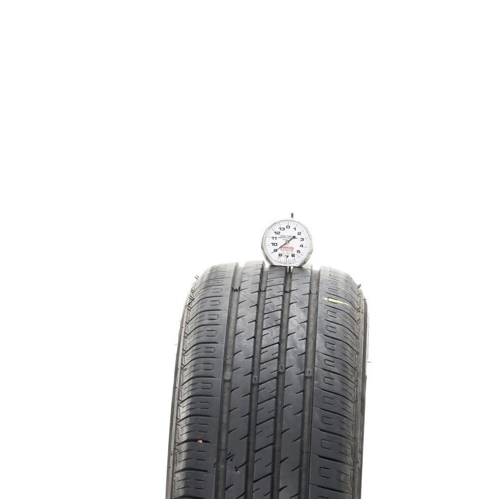 Used 185/60R15 Armstrong Blu-Trac PC 88H - 9/32 - Image 2