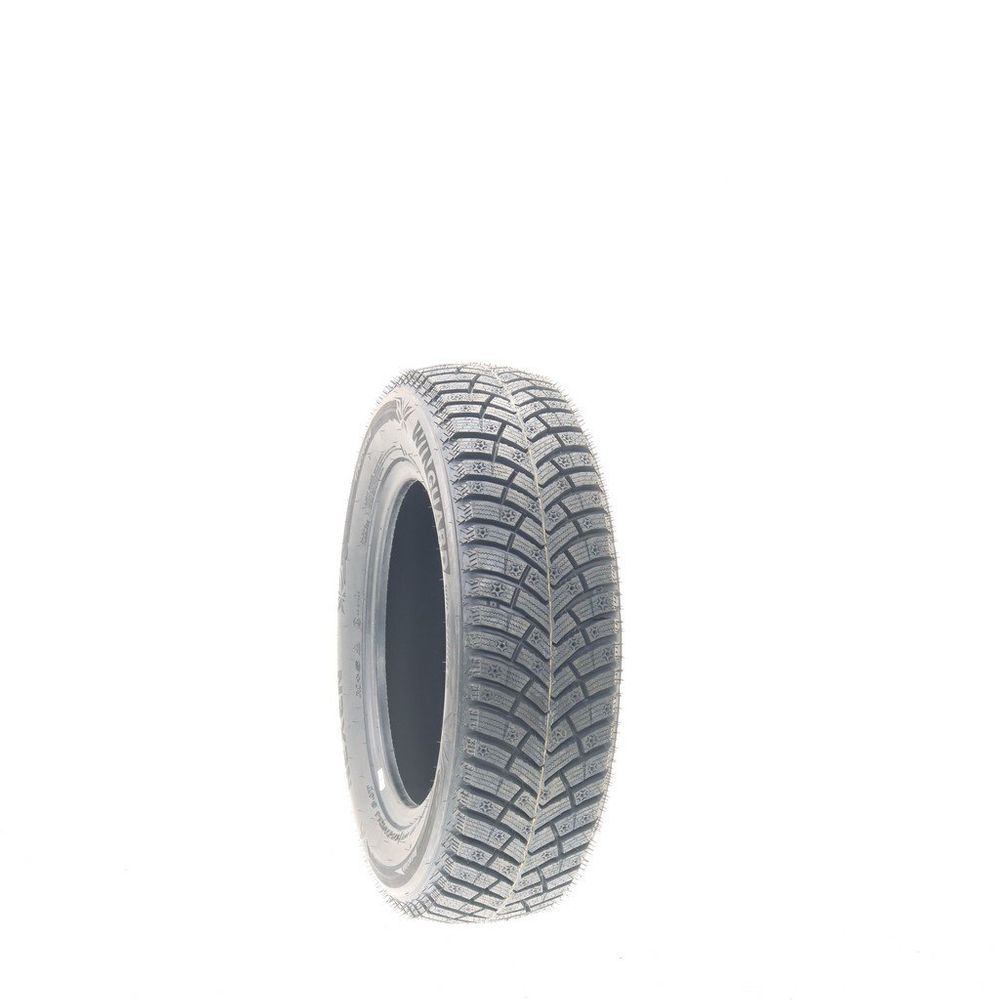 Set of (2) New 175/70R14 Nexen WinGuard winSpike 3 84T - Image 1