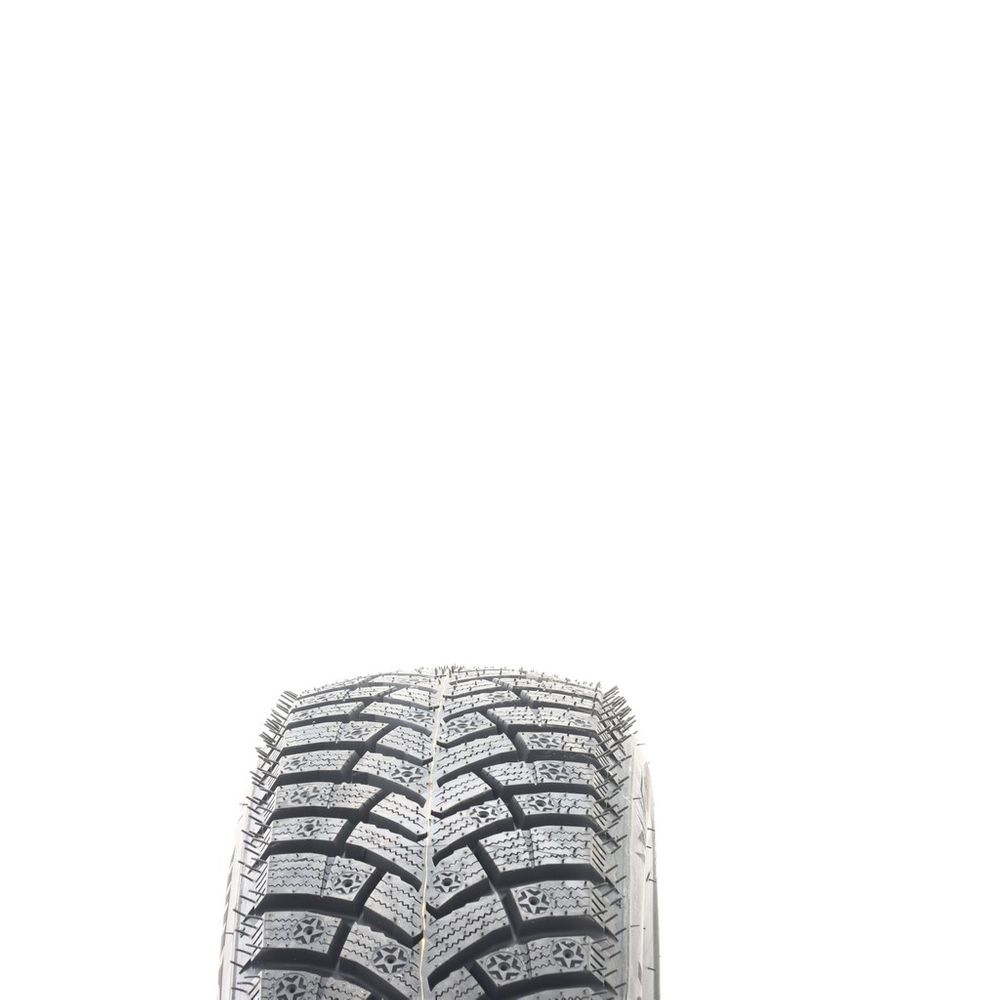 Set of (2) New 175/70R14 Nexen WinGuard winSpike 3 84T - Image 2