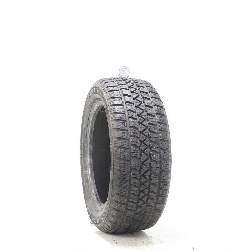 Used 215/55R16 Arctic Claw Winter TXI 97T - 11/32 - Image 1