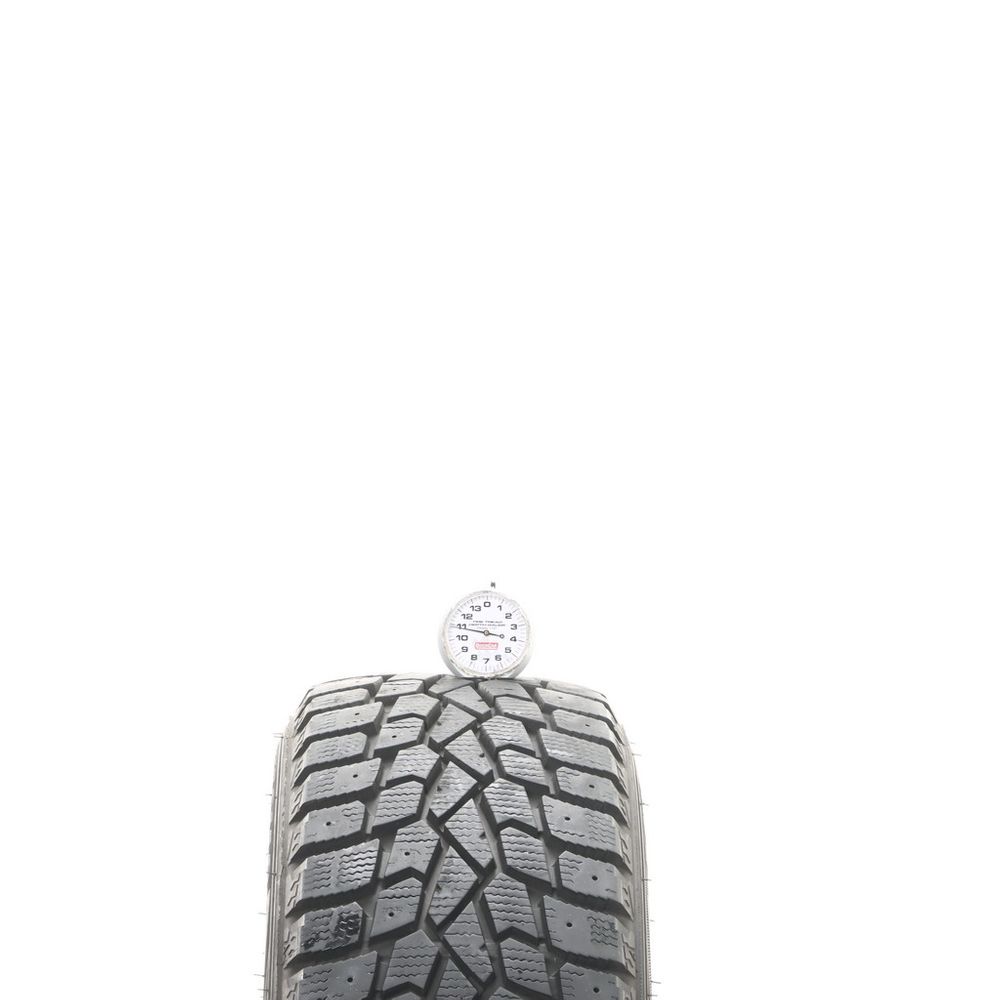 Used 185/55R15 Sumitomo Ice Edge 82T - 10.5/32 - Image 2