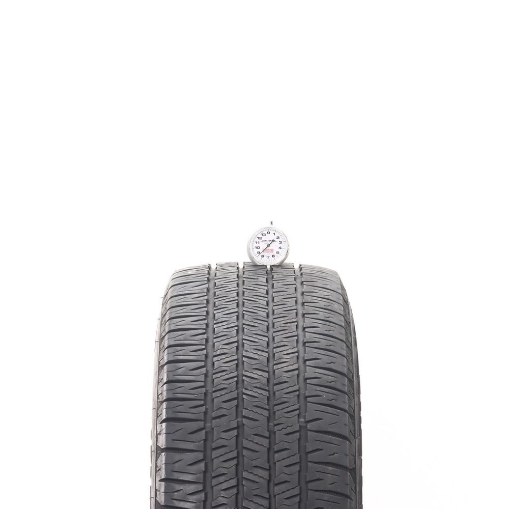 Used 235/65R16C Nexen Roadian HTX 2 RH51 121/119R - 8.5/32 - Image 2