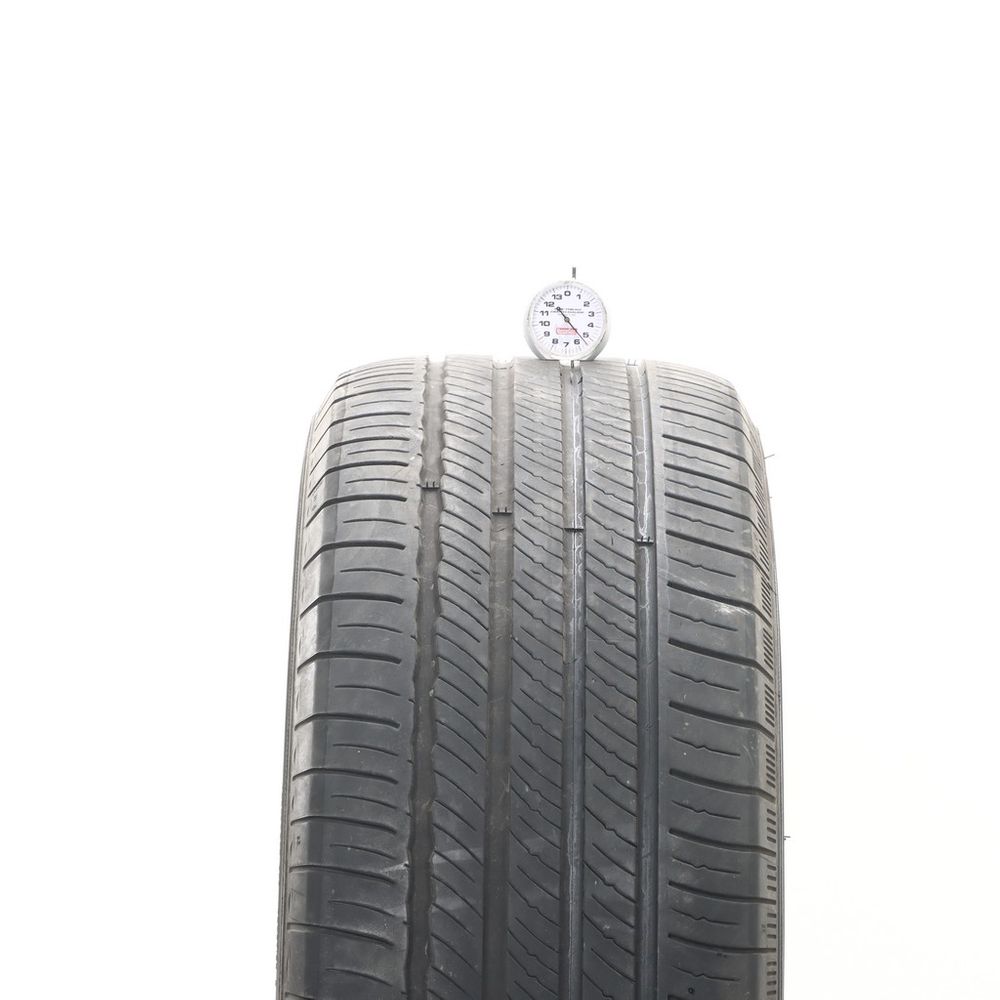 Used 255/50R20 Michelin Primacy Tour A/S 105H - 5.5/32 - Image 2