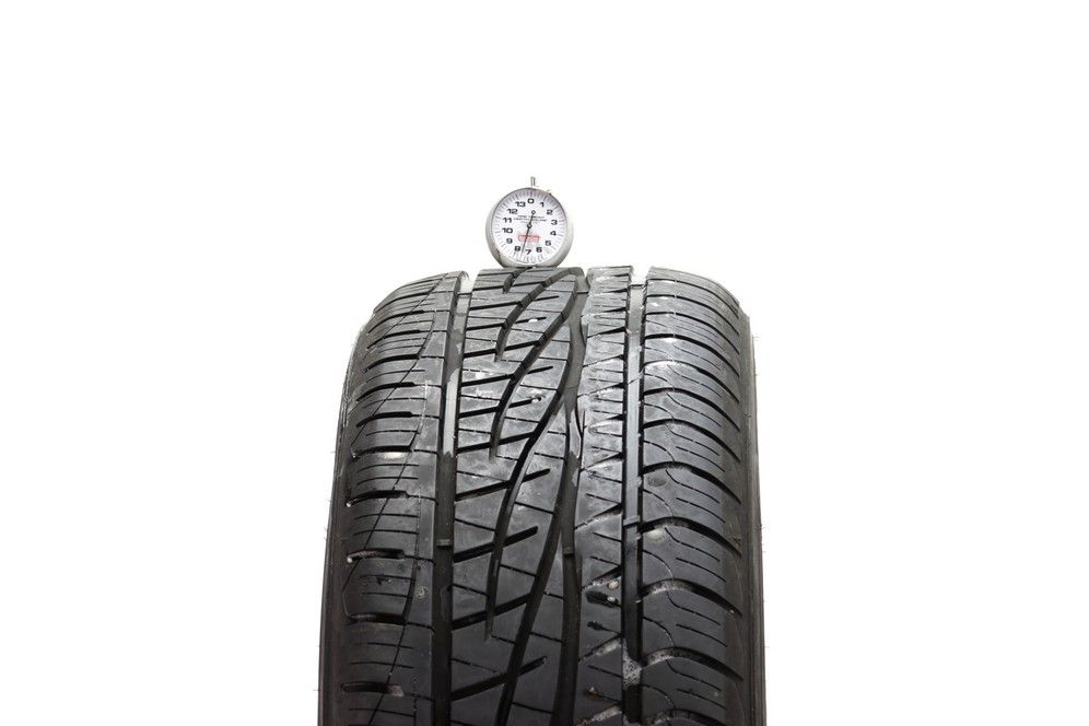 Used 225/50R17 Kelly Edge HP 94W - 7.5/32 - Image 2