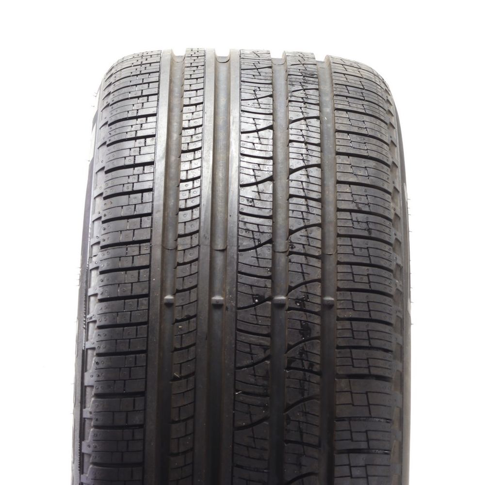 New 275/45R21 Pirelli Scorpion Verde LR 110Y - 11/32 - Image 2