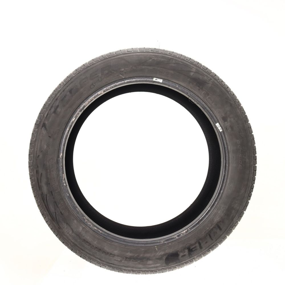 Used 255/50R20 Cooper ProControl 109V - 6.5/32 - Image 3