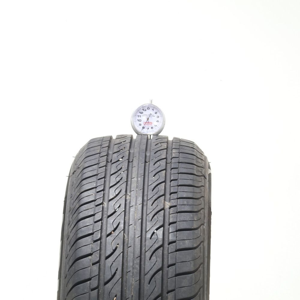Used 205/65R16 Arisun Aggressor ZP01 95H - 8/32 - Image 2