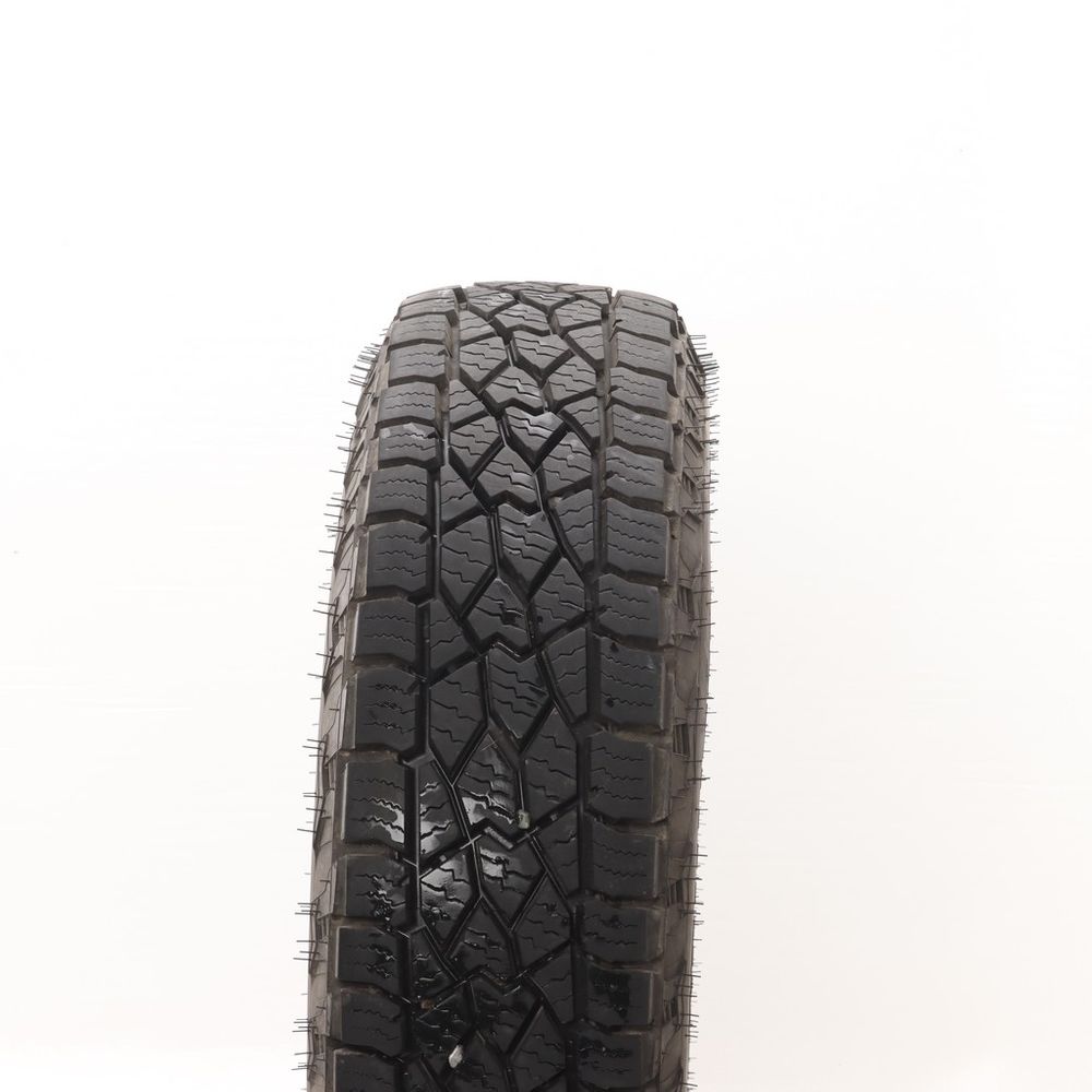Used LT 235/80R17 DeanTires Back Country A/T2 120/117R E - 14/32 - Image 2