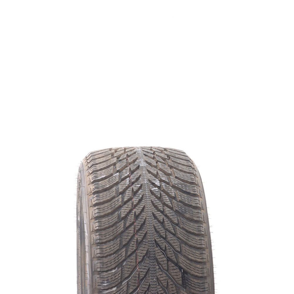 Driven Once 235/45R18 Nokian Hakkapeliitta R3 98T - 10/32 - Image 2