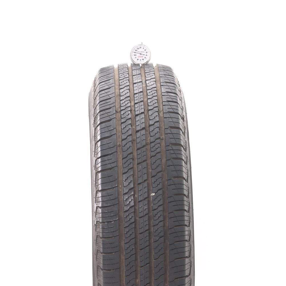 Used LT 235/85R16 Patriot H/T 120/116Q E - 11/32 - Image 2