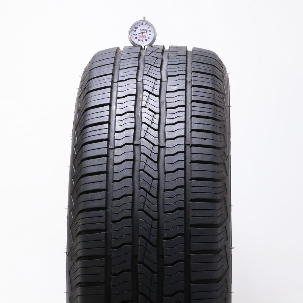 Used 275/60R20 Mastercraft Stratus HT 115T - 10/32 - Image 2