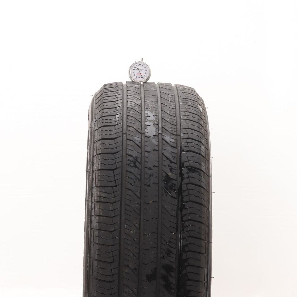 Used 275/65R18 Achilles Desert Hawk HT3 116H - 5.5/32 - Image 2